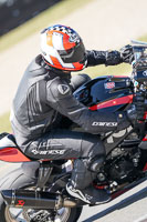 donington-no-limits-trackday;donington-park-photographs;donington-trackday-photographs;no-limits-trackdays;peter-wileman-photography;trackday-digital-images;trackday-photos